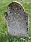 image of grave number 492396
